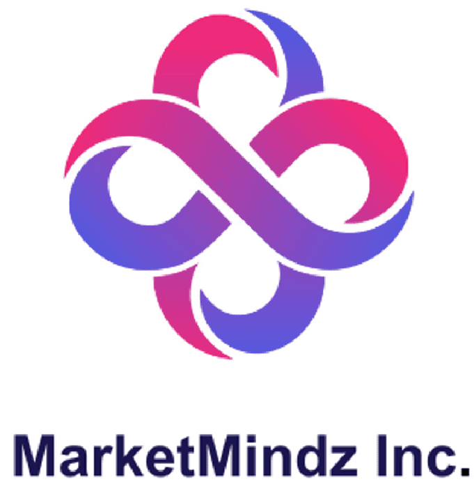 Marketmindz.tech